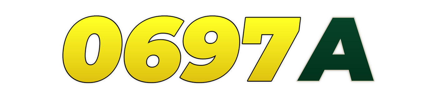 0697a